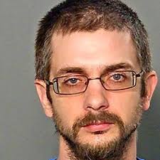 Father charged with killing children in Kaukauna