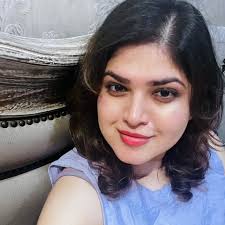 DIVYA VIJAY SALASKAR 🧿 (@miss_wandering_feet) • Threads, Say more