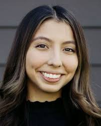 Find the Best Female Therapists and Psychologists in Somerville, NJ