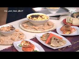المطعم مع الشيف محمد حامد طريقة عمل كريب حادق أم علي بالكاسترد تسليم الجائزة 24 من بانوراما فود Foodville