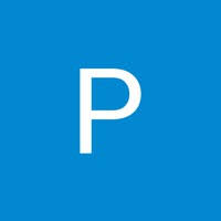 Do you visit remote car starters installers or attempt the repair? Why Does My Car Alarm Trigger When I Am Opening It Using The Key Not The Remote Key Fob Quora