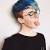 Cute Genderfluid Haircuts