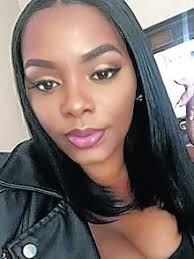 Dawanna Jones (Buda) Obituary