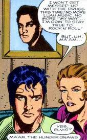 4thletter! » Blog Archive » The Top 100 What If Countdown: Part 9