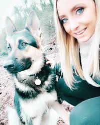 Reel by Chloe Spencer (@chloespenc14) · April 20, 2023