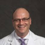 Dr. Stephen Pascal, Endodontics