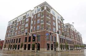12 rentals available on trulia. Apartments Condos Redevelopment Of The Historic Hotel Lincoln Set For Downtown Baton Rouge Business Theadvocate Com