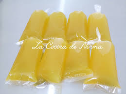 Bolis O Congeladas De Maracuya Muy Ricos La Cocina De Norma Search free all bliss wallpapers on zedge and personalize your phone to suit you. congeladas de maracuya muy ricos