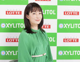 The site owner hides the web page description. è…é‡Žç¾Žç©‚ ç§ ä¹³æ­¯ãŒï¼'æœ¬æ®‹ã£ã¦ã¾ã—ã¦ ã‚¬ãƒ ã®æ–°ï½ƒï½ã§æ˜Žã‹ã™ ã‚¹ãƒãƒ¼ãƒ„å ±çŸ¥