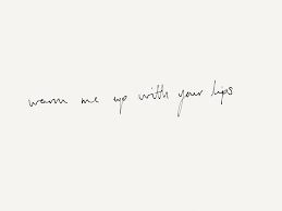 48 Lyric Wallpapers On Wallpapersafari You can also upload and share your favorite quotes laptop wallpapers. 48 lyric wallpapers on wallpapersafari