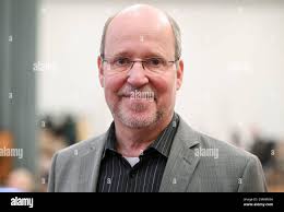 Election officer hi-res stock photography and images