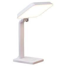 The Best Light Therapy Lamps Of 2020