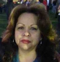 40+ "Elizabeth Khan" profiles