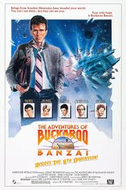 Image result for Banzai Blue 1992 Shadow