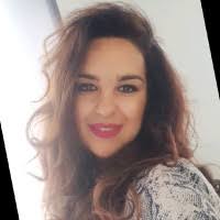 William Maggio Email & Phone Number