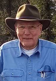 Matthew Werling's Instagram, Twitter & Facebook