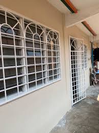 Memudahkan anda untuk menemukan hunian idaman anda dengan memberikan pilihan rumah terlengkap dari seluruh indonesia. Rumah Sewa Taman Sri Murni Selayang Property Rentals On Carousell