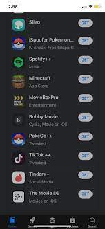 And you can also replace this app in your already existed movie apps like popcorn time free download movie hd apk links are given below. Nekotto App Download On Ios Iphone Ipad Aniko Invite