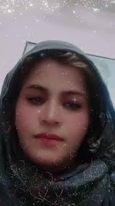 Nasreen Bibi Nasreen