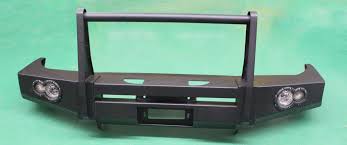 We did not find results for: Ø¬ÙŠØ¨ ÙÙŠØ¨Ø± Ø§Ù„ÙŠÙ…Ù† 301 Moved Permanently