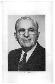 Edward Sliger's Instagram, Twitter & Facebook