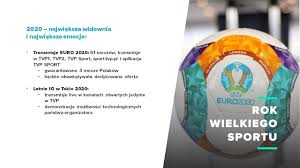 Strona główna tvp tvp vod informacje tygodnik regiony poland in english kultura sport rozrywka program tv regiony.tvp.pl białystok bydgoszcz gdańsk gorzów wlkp. Biuro Reklamy Tvp Telewizja Polska S A
