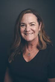 Elizabeth City NC, Outer Banks Periodontics and Implant Dentistry