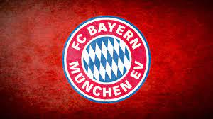 Tym razem drużynie prowadzonej przez juliana nagelsmanna przyszło mierzyć się w rozgrywkach rodzimej bundesligi. Bayern Monachium I Ea Sports Oglaszaja Wspolprace Esport Now
