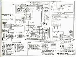 Electric furnace wiring diagram rheem heat pump wiring. Yg 5042 Zephyr Ruud Furnace Wiring Basic Free Diagram