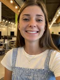 Just got a pending post alert: someone wanted to post in this group saying  “hi Lara you're the best!!!!!” But I accidentally declined it! So just  passing