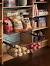 How To Store Chips In Kitchen
