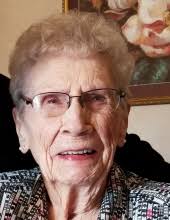 Obituary information for Dorris Lorraine Pace