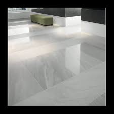 Check spelling or type a new query. Porcelain Floor Tiles Obra Pa Tiles