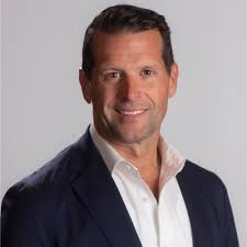 Great to be with registry people, delivering innovation and considering  future strategic direction.