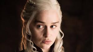 What we watched in 2017: Game of Thrones, Twin Peaks and Orange is the New  Black