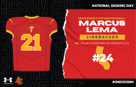 Zach Aloisio (@zachaloisio3)