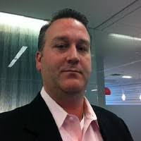 Michael Stimmel's Instagram, Twitter & Facebook