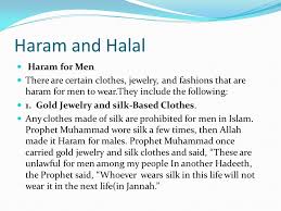 An islamic stock market would also be a social arbitrator in these matters. The Islamic Etiquette Of Clothing It Is Common For Teens All Over The World To Want To Keep Up With The Latest Fashions The Inappropriate Styles Are Adopted Ppt Download