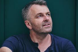 Christian Ammermüller