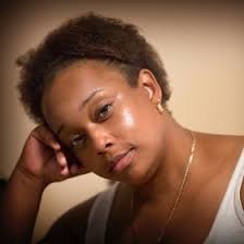 Shakira Walker (dazzle74)