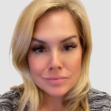 Nelia Viza Email & Phone Number