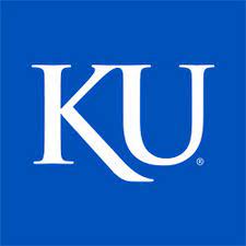 Ku is more than a university. The University Of Kansas Youtube