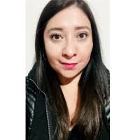 30+ "Victoria Moran" profiles