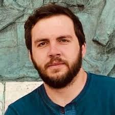 Conscious Philosophy