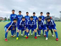 We did not find results for: æ¾å•†å­¦åœ' Matsusho Gakuen Twitter