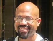 Tenure announcement: April 2019