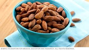 Hdl picks up excess cholesterol in your blood and takes it back to your liver, where it is broken down and removed from your body. Slide Show 10 Great Health Foods Mayo Clinic