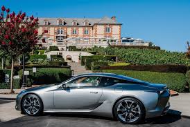 Image result for Atomic Silver 2018 LC