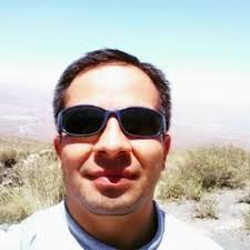 Stream Pedro Daniel Flores music