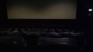 It houses 18 screen cinemas and has 2899 seats which is the largest in malaysia. Tripify Gsc 1borneo Golden Screen Cinemas Kota Kinabalu